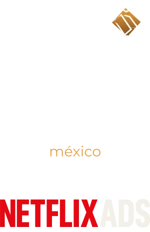 Logotipo de Premios IAB Mixx 2025