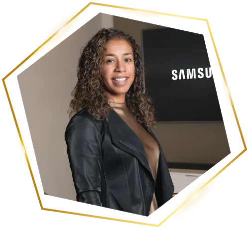 Fotografía de Diana Medina