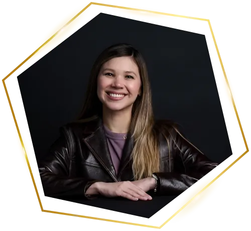 Fotografía de María Milagros Bardellini